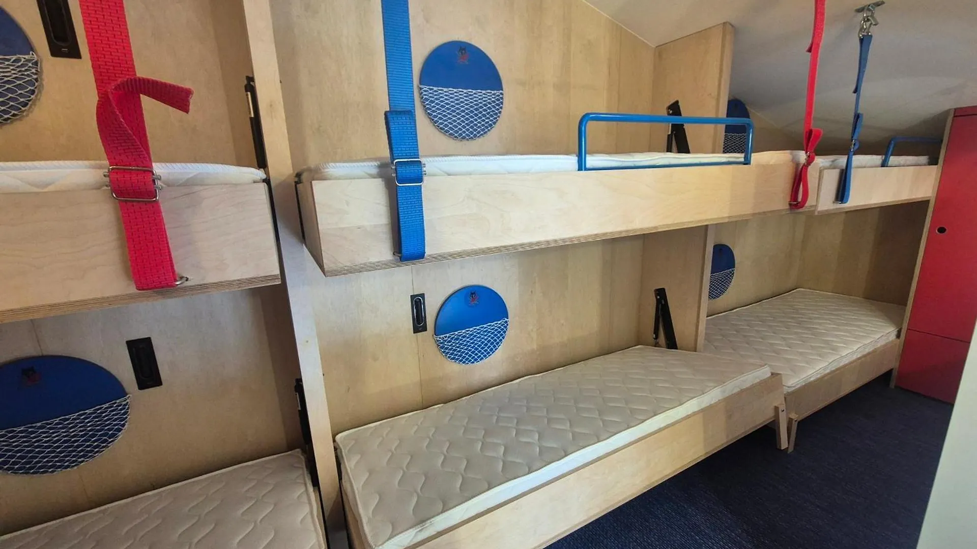 Appartement Skis Aux Pieds A Tignes Val Claret - Balcon, 6 Pers, Proche Funiculaire - Fr-1-502-518